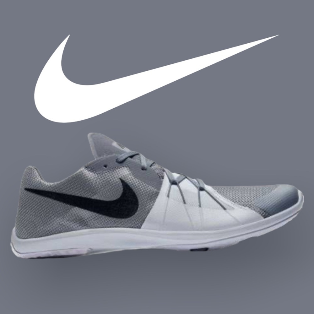 Nike Zoom Forever